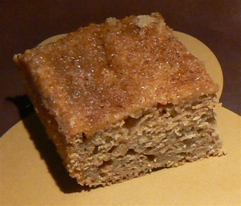 applesauce-cake-wikipedia image