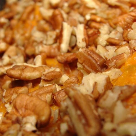 mashed-maple-sweet-potatoes-recipe-allrecipescom image