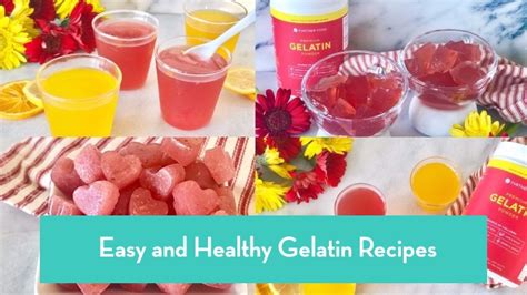 20-gelatin-recipes-to-prepare-at-home-further-food image