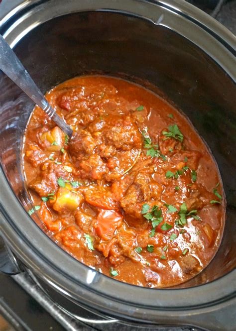 slow-cooker-hungarian-beef-goulash-my-gorgeous image