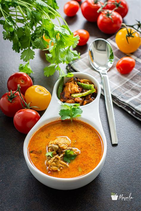 chicken-rasam-or-indian-style-chicken-soup image