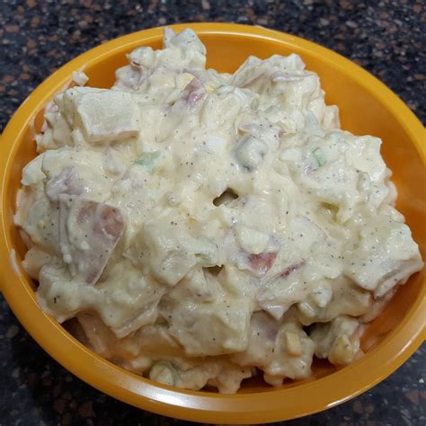potato-salad-with-pickled-jalapenos-recipe-allrecipescom image