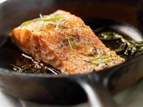 how-to-cook-salmon-from-frozen-cooking-school image
