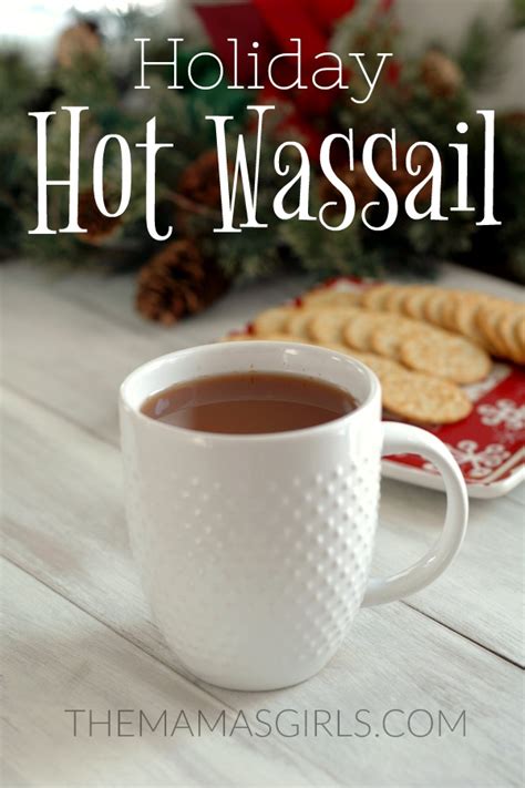 holiday-hot-wassail-themamasgirls image