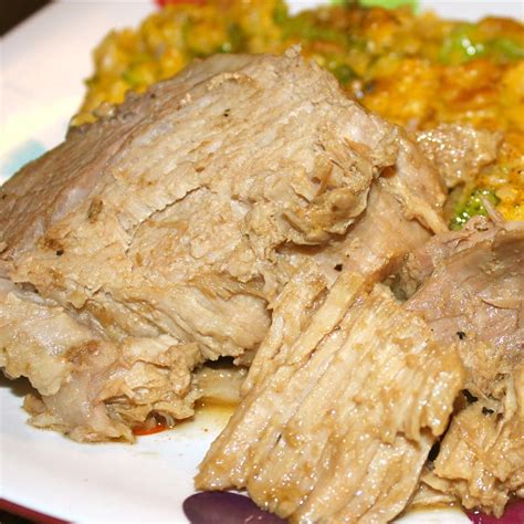 easy-marinated-pork-tenderloin-recipe-allrecipes image