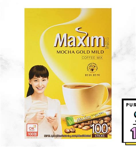 the-8-best-instant-coffee-brands-of-2022-purewow image