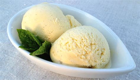 vanilla-ice-cream-recipe-smooth-creamy-and image