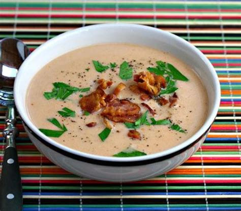 irish-blue-cheese-and-tomato-soup-just-a-pinch image