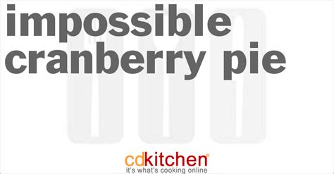 impossible-cranberry-pie-recipe-cdkitchencom image