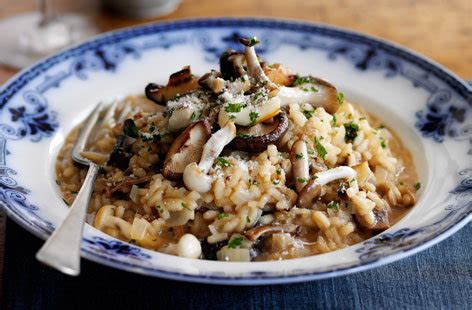 mushroom-and-parmesan-risotto-tesco-real-food image