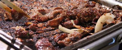 15-mouth-watering-korean-bbq-dishes-you-have-to image