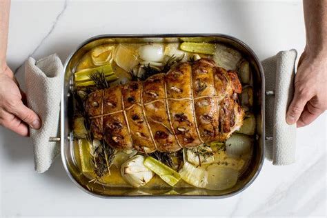 a-leg-of-lamb-for-any-special-occasion-the-new image