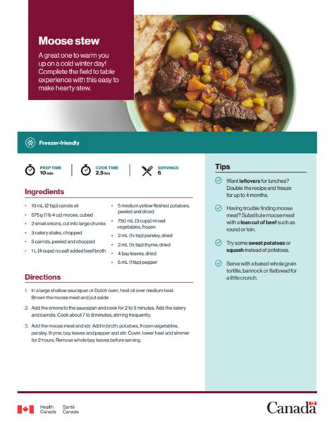moose-stew-canadas-food-guide image