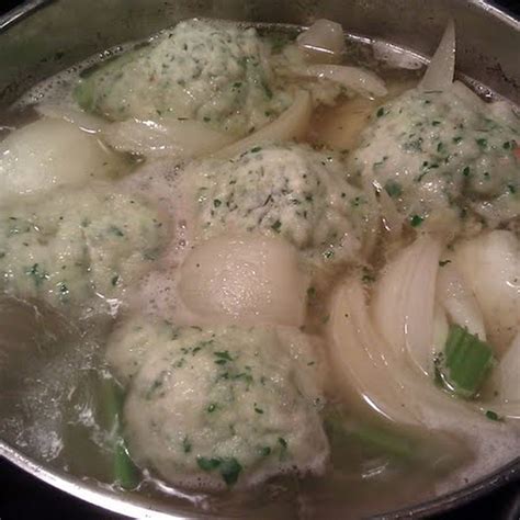 boiled-beef-with-parsley-dumplings-recipe-on-food52 image