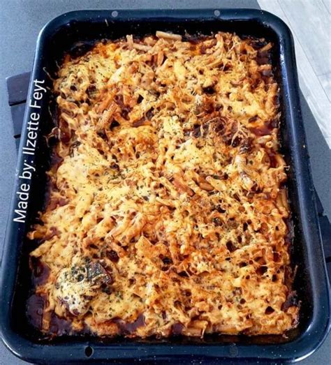 macaroni-kotelette-tjops-your-recipe-blog image