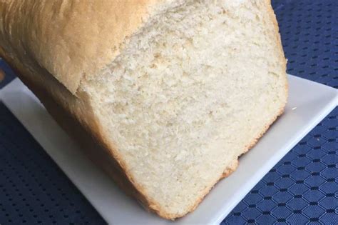 basic-bread-machine-bread-a-b-m-recipe-foodcom image