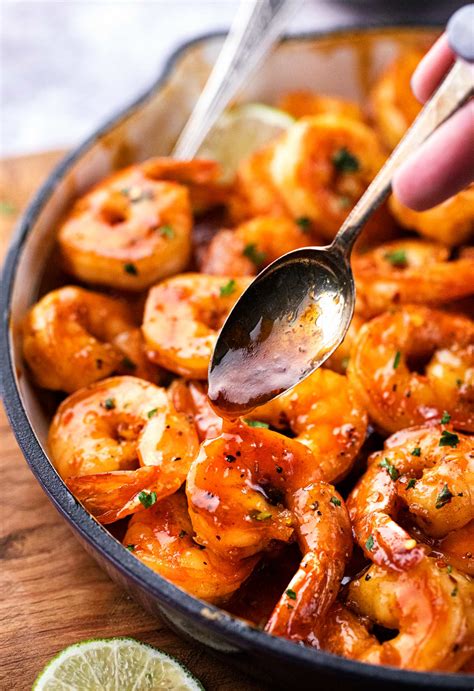 spicy-honey-lime-shrimp-recipe-the-chunky-chef image