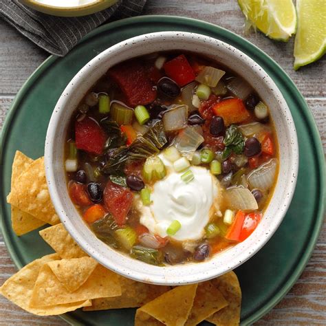 contest-winning-black-bean-soup-recipe-how-to-make-it image