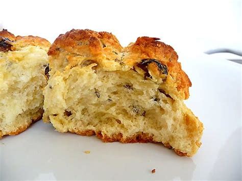 irish-soda-bread-scones-brown-eyed-baker image