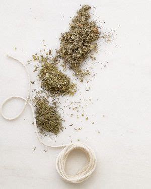 herb-rub-recipe-martha-stewart image