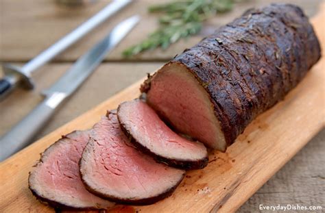 grilled-beef-tenderloin-recipe-everydaydishescom image