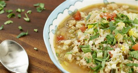 turkey-and-barley-vegetable-soup-american-institute image