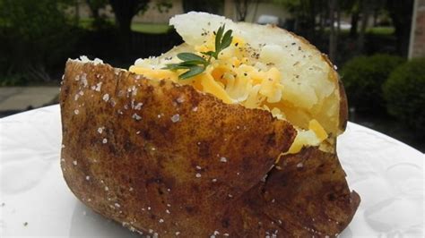 perfect-baked-potato-allrecipes image