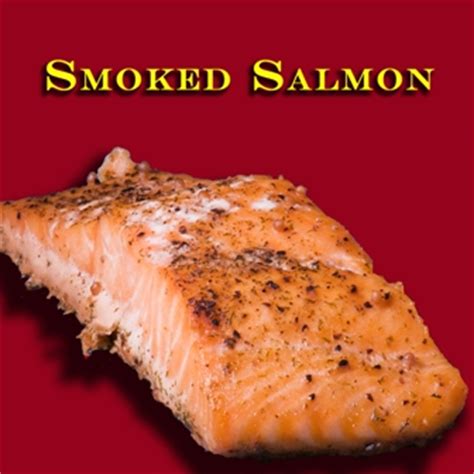 cooking-salmon-on-the-smoker-recipes-for-dinner image