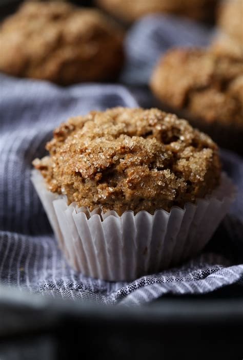 easy-bran-muffins-recipe-extra-moist-cookies-and-cups image