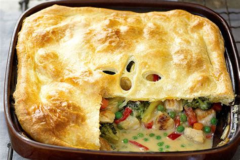 grams-chicken-pot-pie-updated-my-food-and-family image
