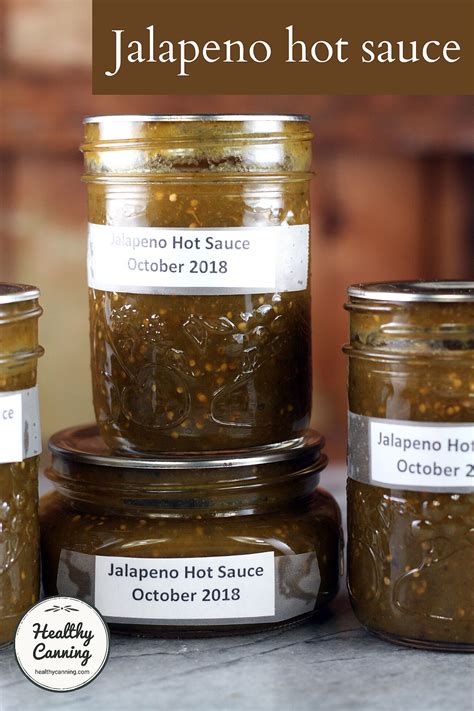 jalapeno-hot-sauce-healthy-canning image