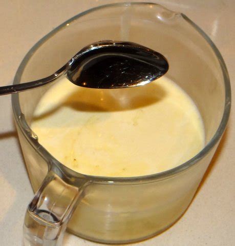 home-made-ginger-honey-ice-cream-stefans image