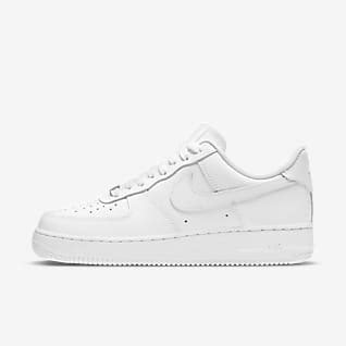 air-force-1-trainers-nike-ca image