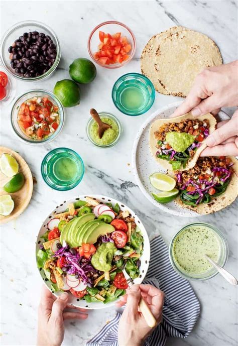 25-taco-toppings-for-your-next-taco-bar image