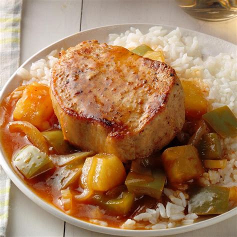 hawaiian-pork-chops-recipe-how-to-make-it-taste-of image