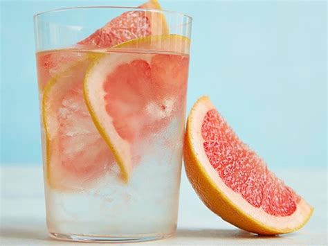 the-best-flavored-waters-food-network-healthy image