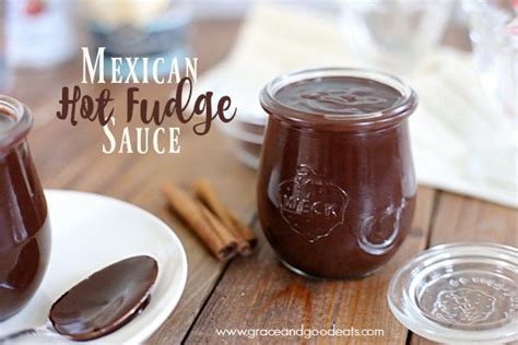 easy-mexican-chocolate-sauce-recipe-grace-and image