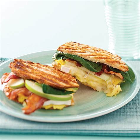 bistro-breakfast-panini-recipe-how-to-make-it-taste-of image