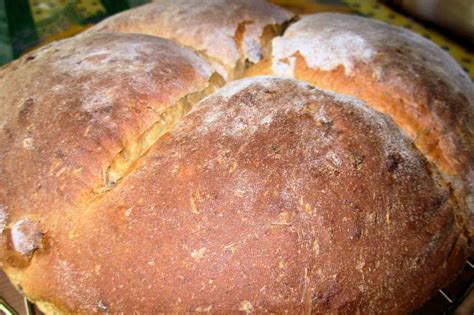 authentic-irish-soda-bread-bread-machine image