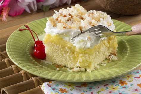 hawaiian-poke-cake-mr-food-ooh-its-so-good image