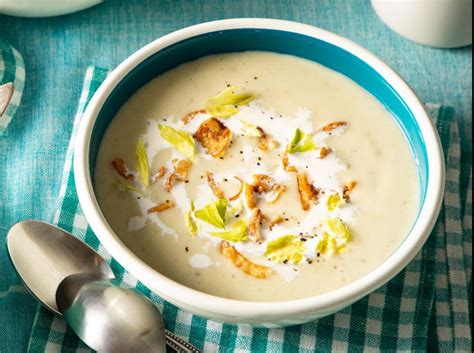 best-potato-leek-soup-recipe-how-to-make-potato-leek image