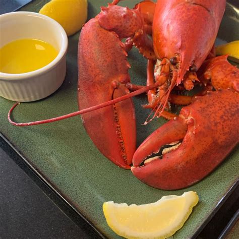 18-side-dishes-for-lobster-allrecipes image
