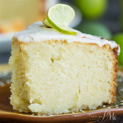 scratch-made-key-lime-pound-cake-recipe-with-key-lime image