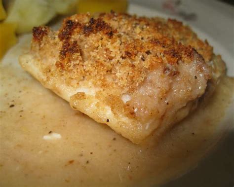 baked-haddock-or-scallopscod-recipe-foodcom image