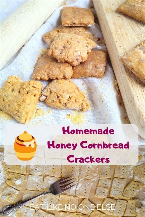 honey-cornbread-crackers-eat-like-no-one-else image