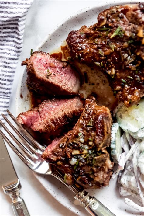 pan-seared-lamb-chops-gimme-delicious image