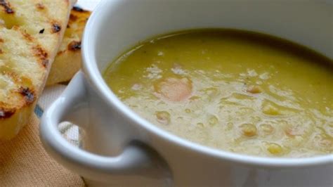 ham-and-split-pea-soup-recipe-a-great image