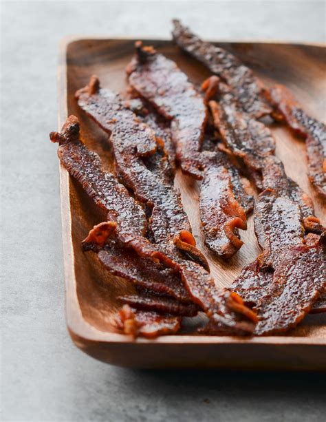 spicy-maple-candied-bacon-once-upon-a-chef image