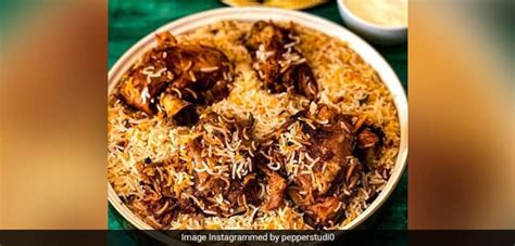 mutton-mandi-biryani-recipe-ndtv-food image