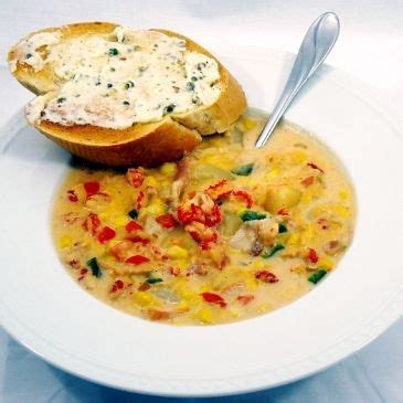 crawfish-crab-corn-chowder-recipe-sparkrecipes image